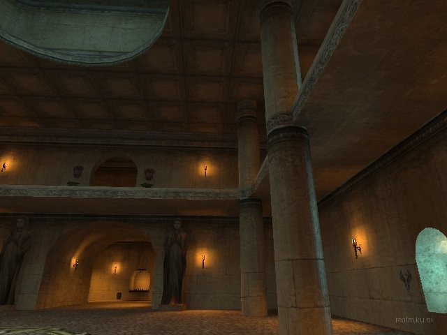 dm_ancient_rl_b31 thumb 5