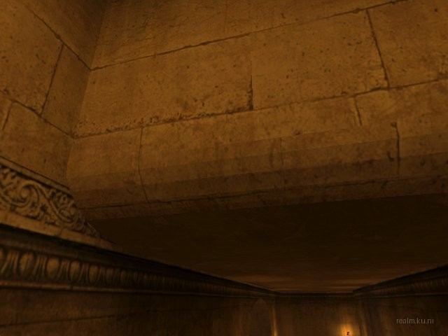 dm_ancient_rl_b31 thumb 2