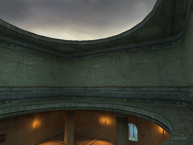 dm_ancient_rl_b31 thumb 16