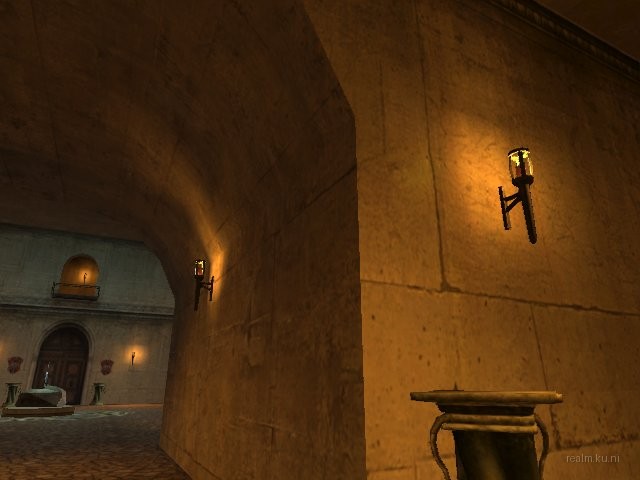 dm_ancient_rl_b31 thumb 11