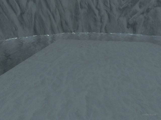 dm_antarctic thumb 7