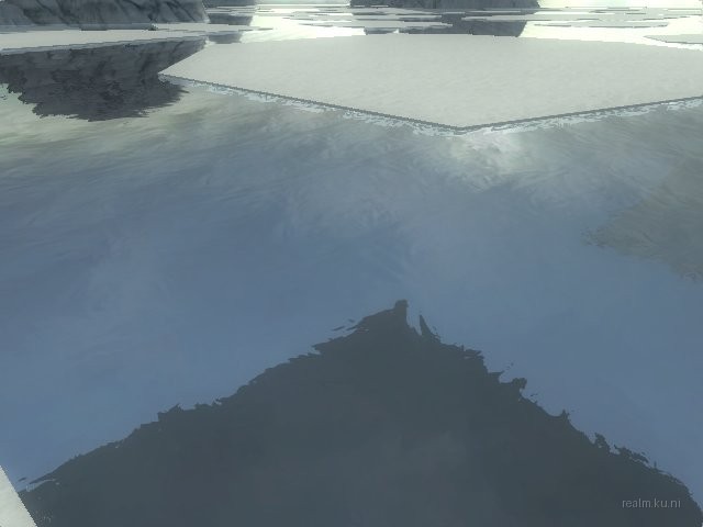 dm_antarctic thumb 3