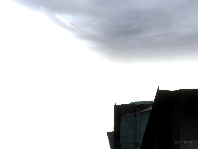 dm_antartic_outpost thumb 39