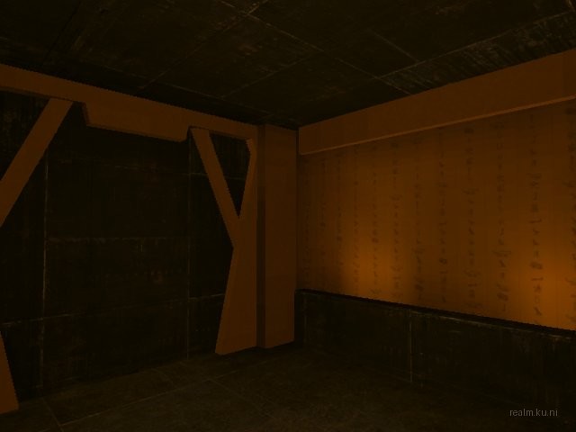 dm_antartic_outpost thumb 49