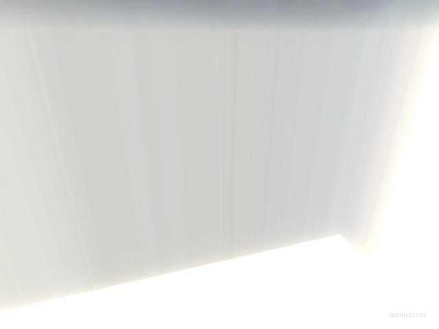 dm_antartic_outpost thumb 44