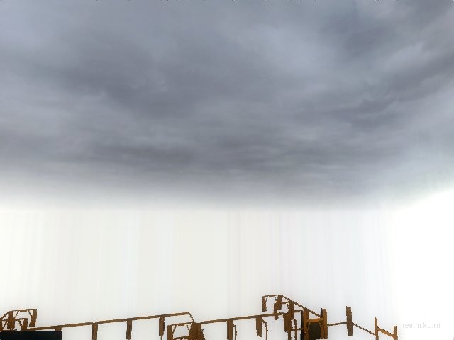 dm_antartic_outpost thumb 11