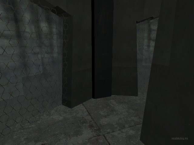 dm_antartic_outpost thumb 26