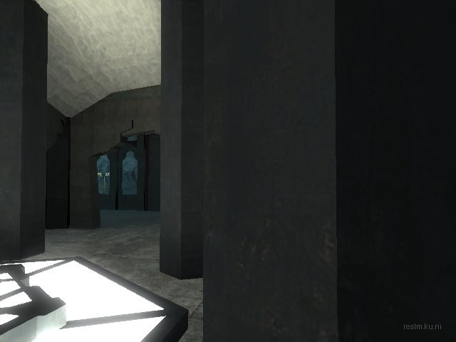 dm_antartic_outpost thumb 6