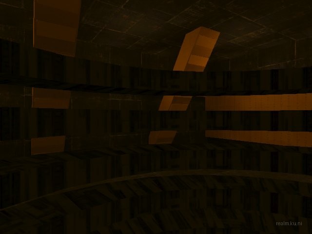 dm_antartic_outpost thumb 38