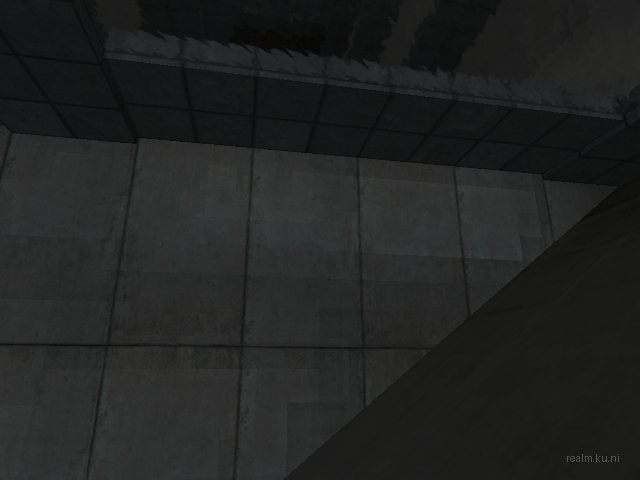 dm_aperture_glassfall_v9b thumb 52