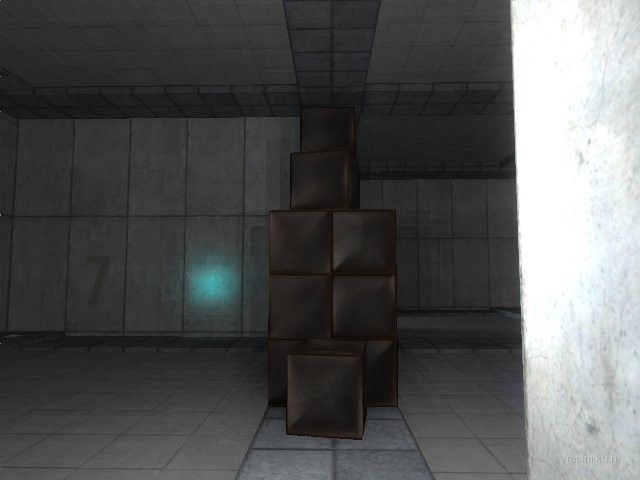 dm_aperture_glassfall_v9b thumb 39