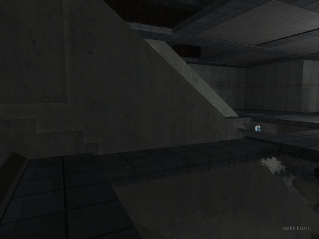 dm_aperture_glassfall_v9b thumb 48