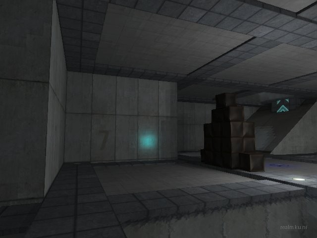 dm_aperture_glassfall_v9b thumb 44