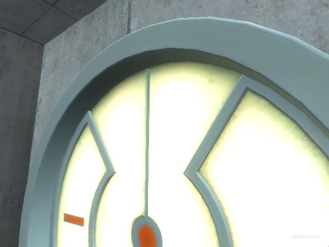 dm_aperture_glassfall_v9b thumb 4
