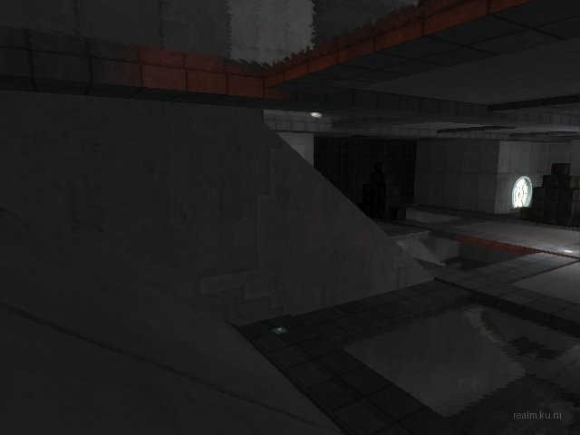 dm_aperture_glassfall_v9b thumb 19