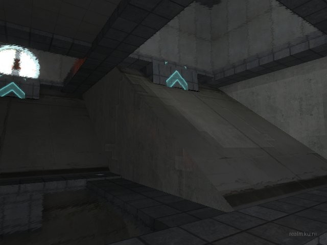dm_aperture_glassfall_v9b thumb 43