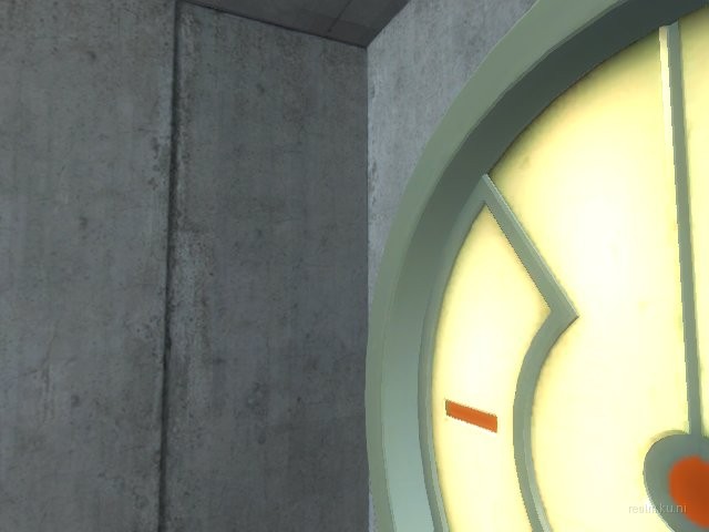dm_aperture_glassfall_v9b thumb 5