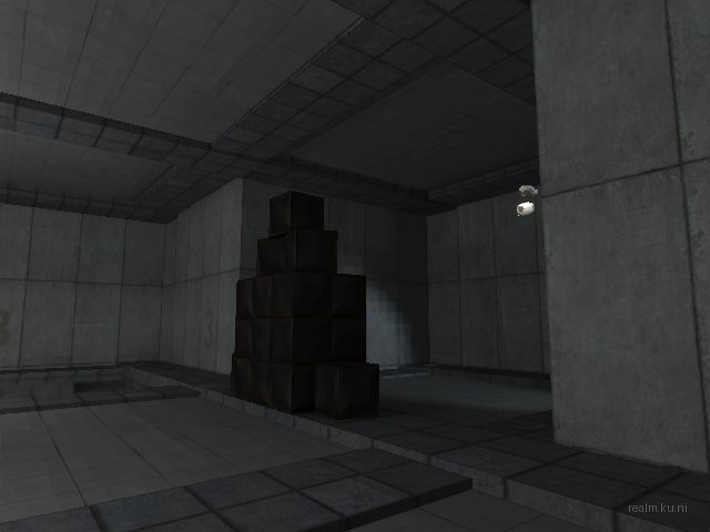 dm_aperture_glassfall_v9b thumb 31