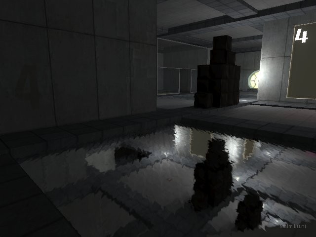 dm_aperture_glassfall_v9b thumb 27