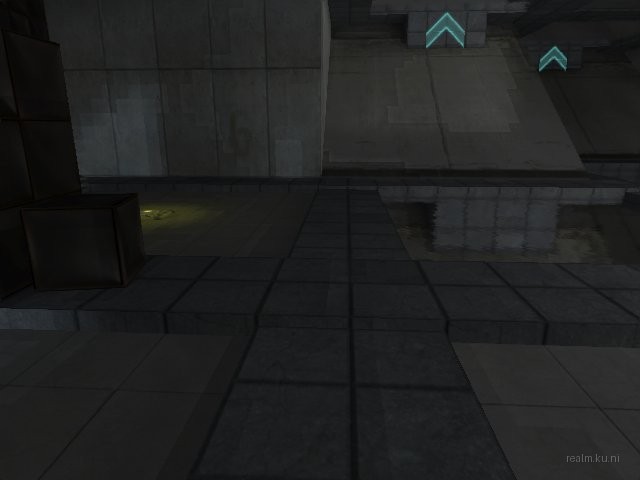 dm_aperture_glassfall_v9b thumb 32