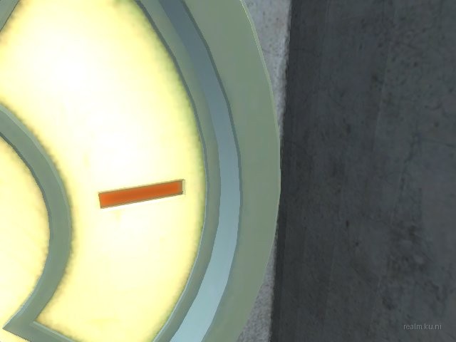 dm_aperture_glassfall_v9b thumb 26