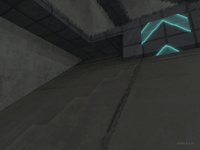 dm_aperture_glassfall_v9b thumb 37