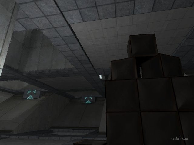dm_aperture_glassfall_v9b thumb 28