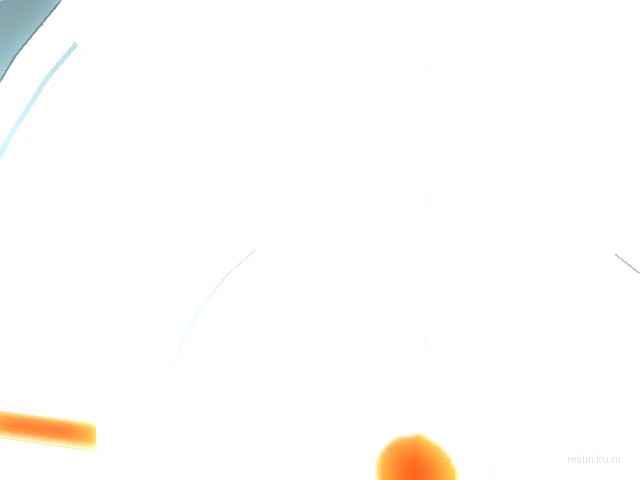 dm_aperture_glassfall_v9b thumb 23