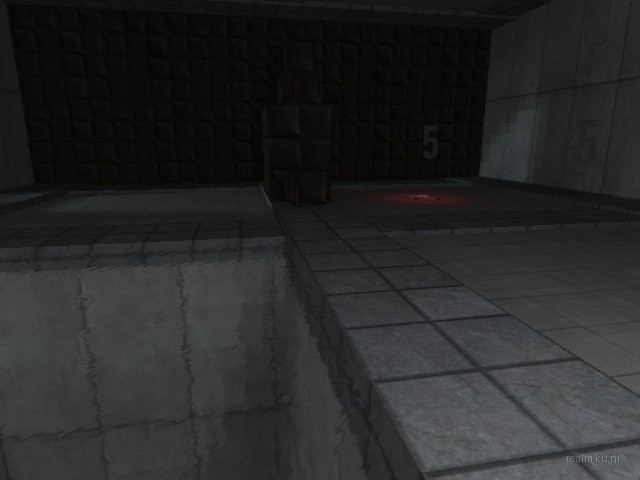 dm_aperture_glassfall_v9b thumb 9