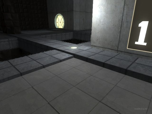 dm_aperture_glassfall_v9b thumb 36