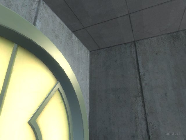 dm_aperture_glassfall_v9b thumb 35