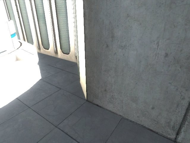 dm_aperture_glassfall_v9b thumb 57