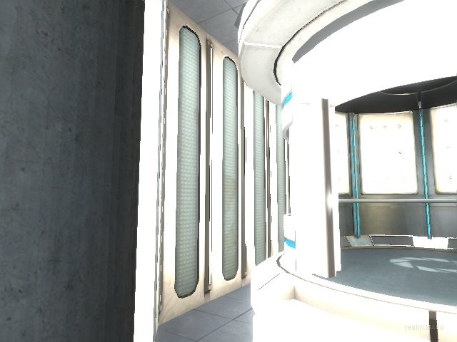 dm_aperture_glassfall_v9b thumb 3