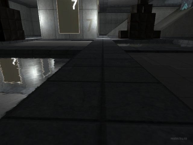 dm_aperture_glassfall_v9b thumb 8