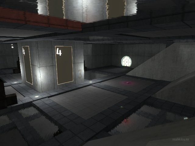 dm_aperture_glassfall_v9b thumb 50