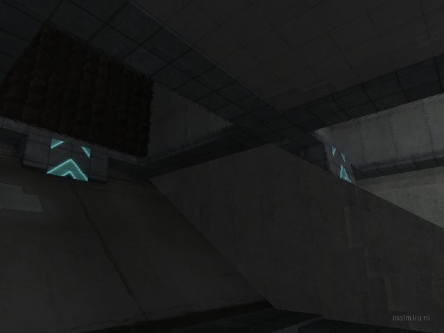 dm_aperture_glassfall_v9b thumb 17