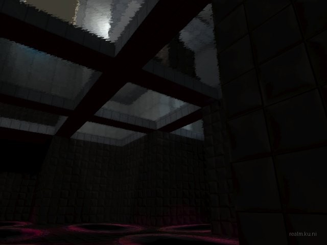 dm_aperture_glassfall_v9b thumb 25