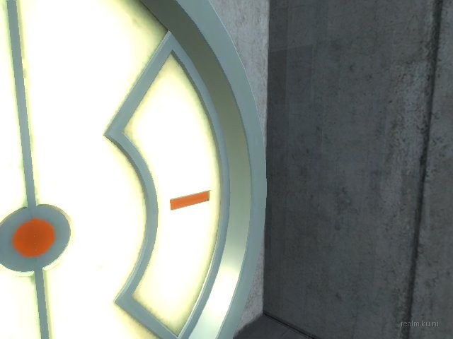 dm_aperture_glassfall_v9b thumb 53