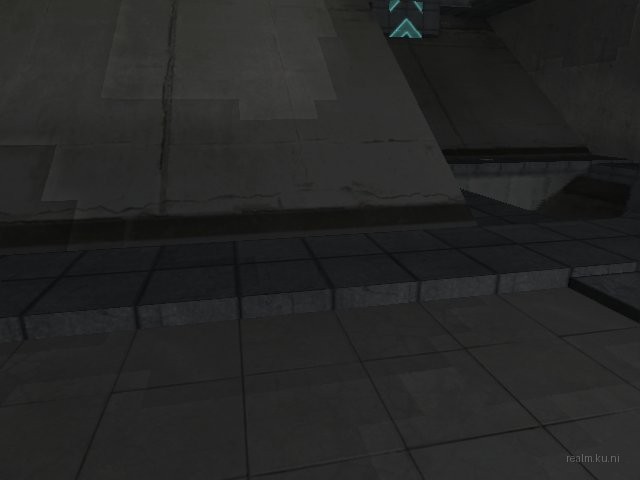 dm_aperture_glassfall_v9b thumb 21