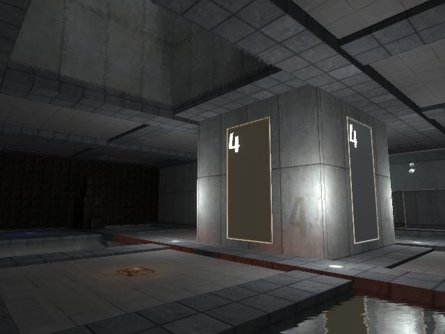 dm_aperture_glassfall_v9b thumb 13