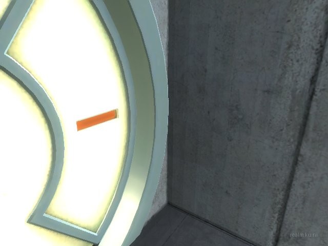 dm_aperture_glassfall_v9b thumb 55