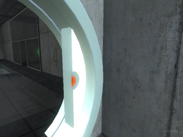 dm_aperture_glassfall_v9b thumb 33