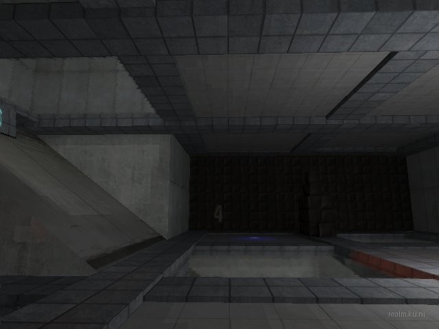 dm_aperture_glassfall_v9b thumb 22