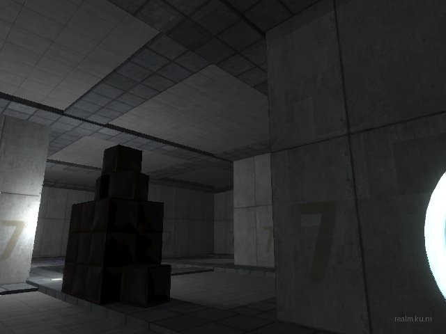 dm_aperture_glassfall_v9b thumb 11