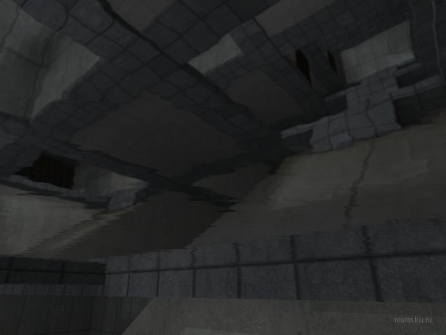 dm_aperture_glassfall_v9b thumb 6