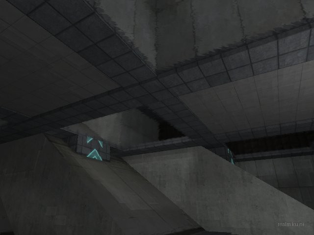dm_aperture_glassfall_v9b thumb 29