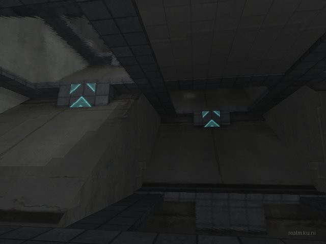 dm_aperture_glassfall_v9b thumb 59
