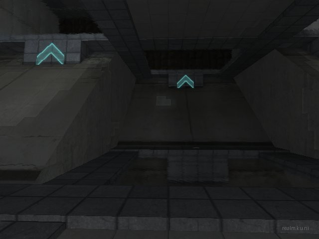 dm_aperture_glassfall_v9b thumb 24