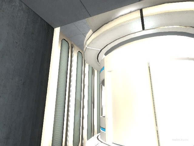 dm_aperture_glassfall_v9b thumb 54
