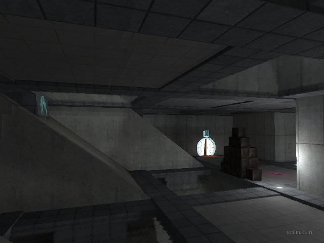 dm_aperture_glassfall_v9b thumb 20